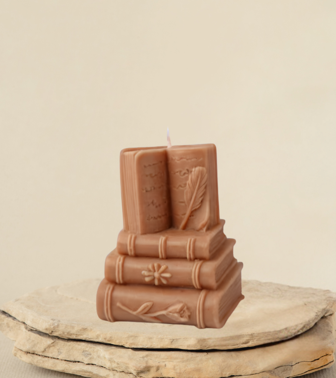 Histoires eternelles