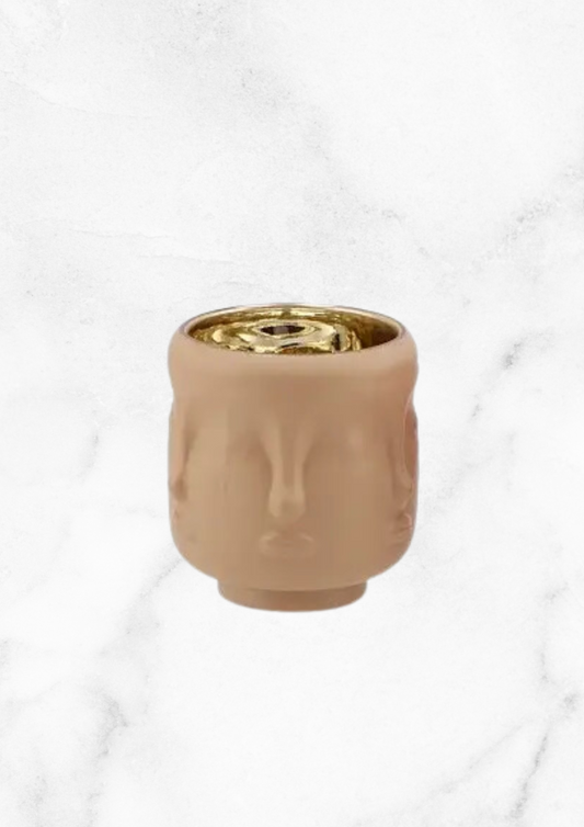 Inner Rainbow Buddha Sand - Taille moyenne