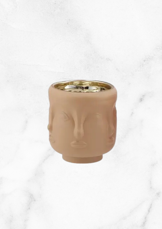 Inner Rainbow Buddha Sand