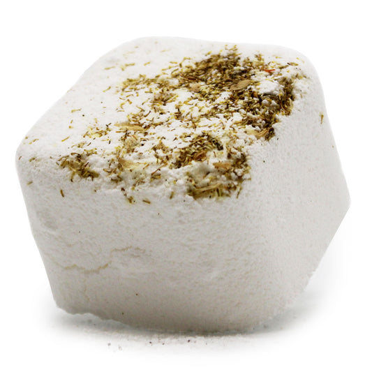 Galets de Douche Aromathérapie 80g - Calme