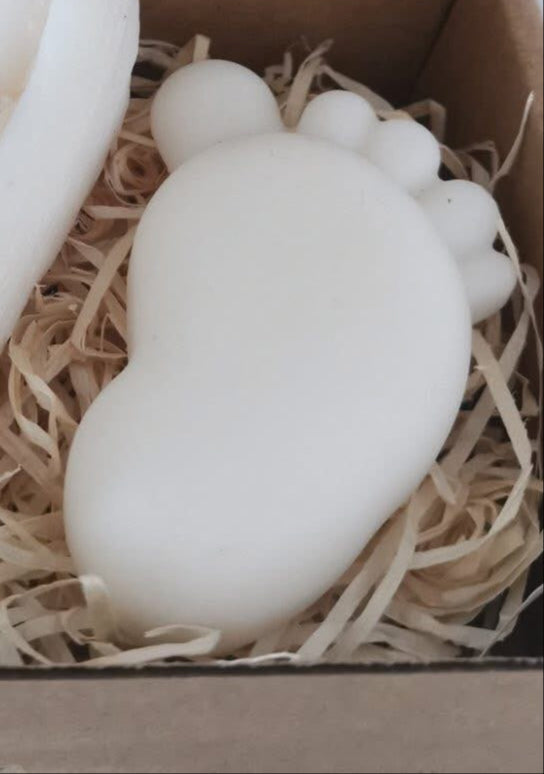 Coffret naissance