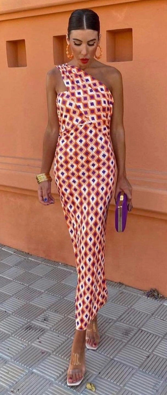 Robe Laura