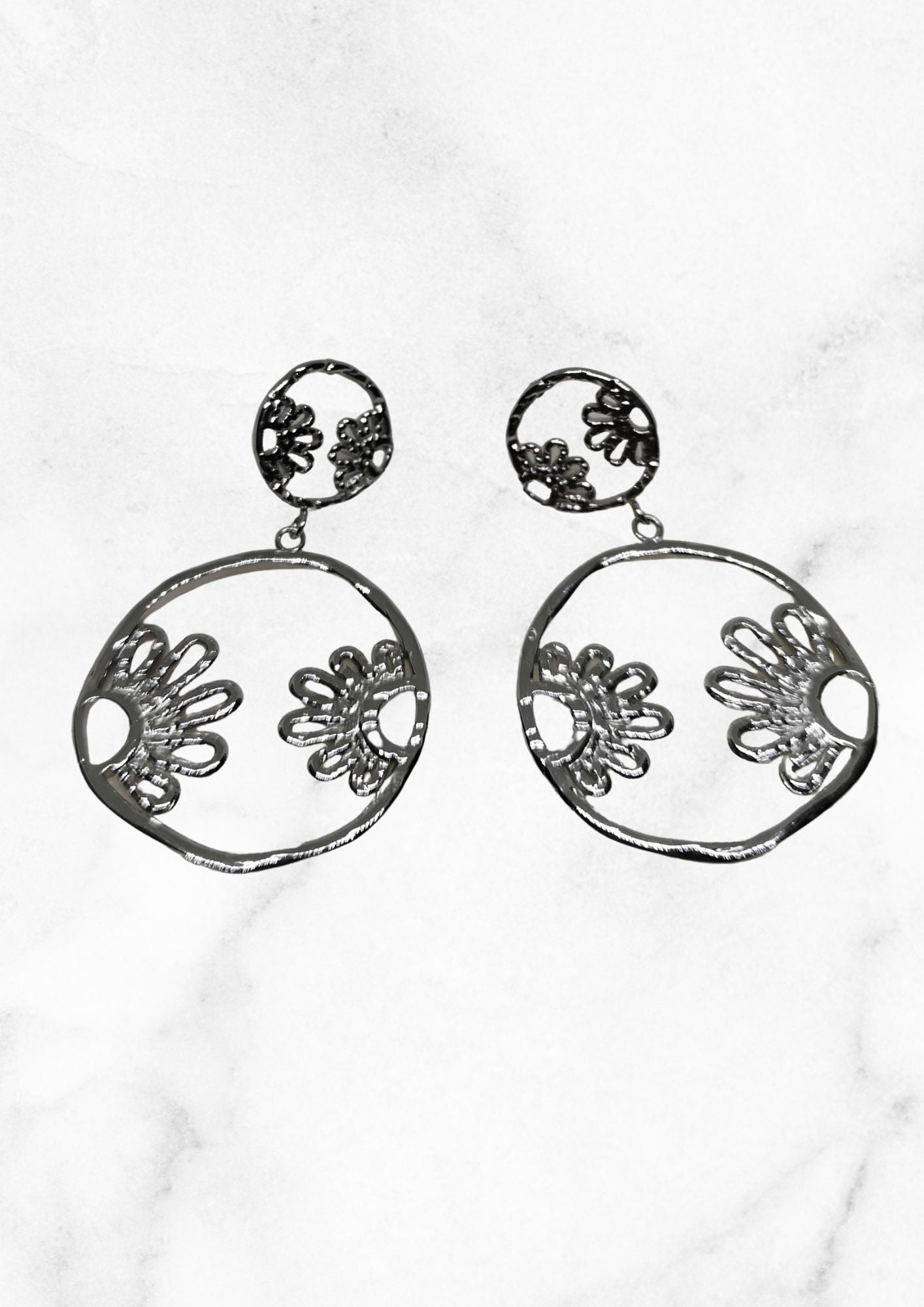 Boucles Florie