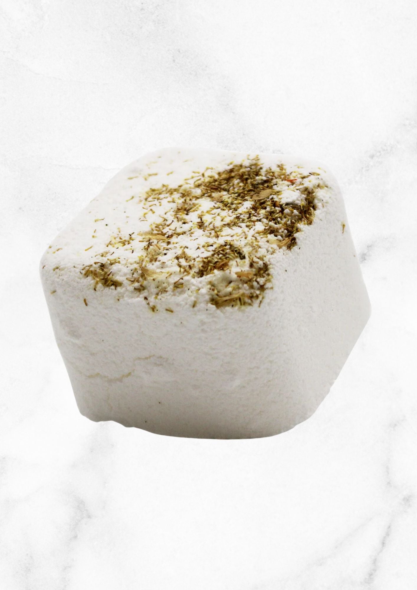 Galets de Douche Aromathérapie 80g - Calme