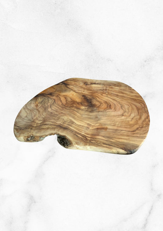 Planche à découper