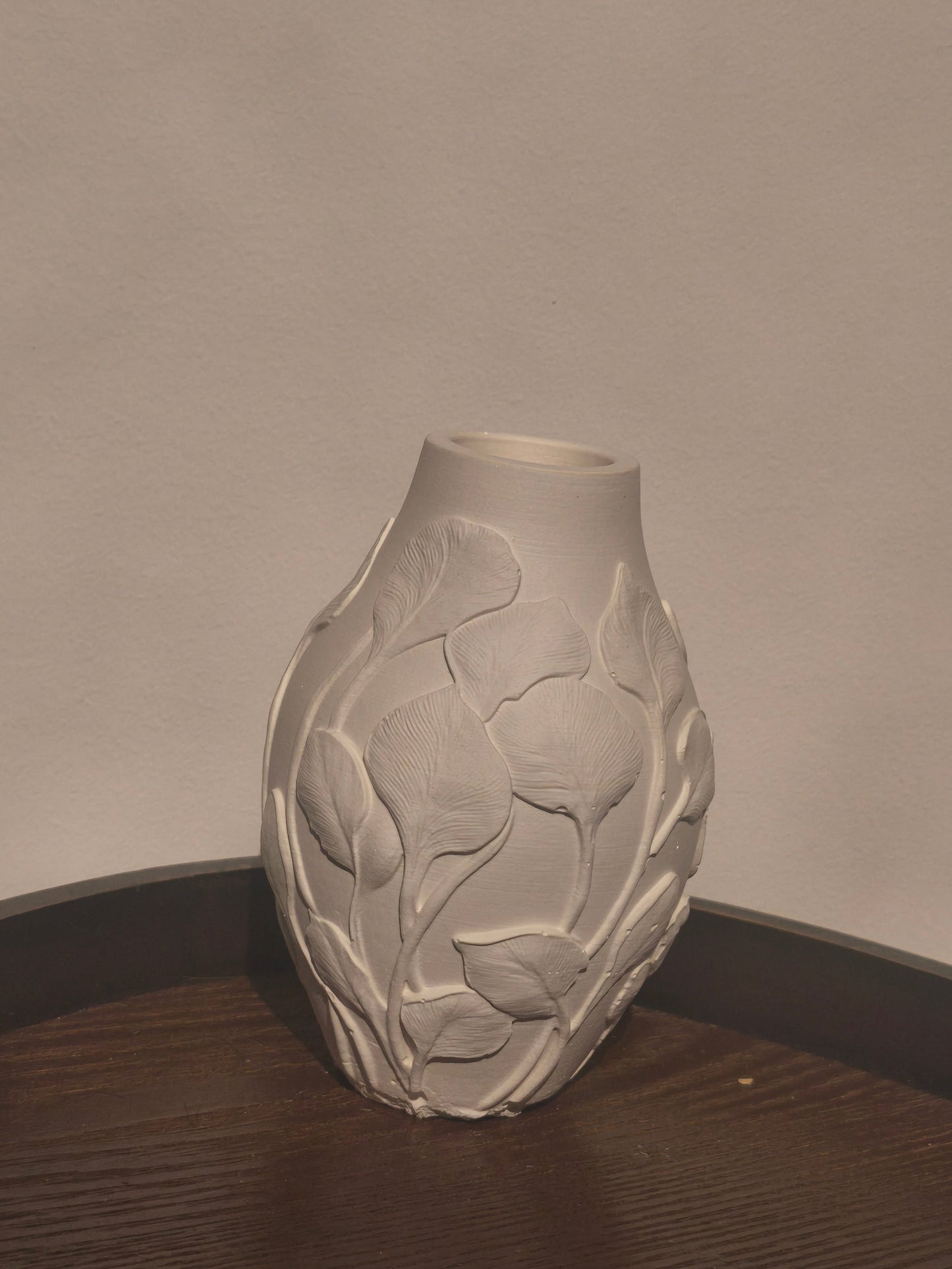 Vase Nicky