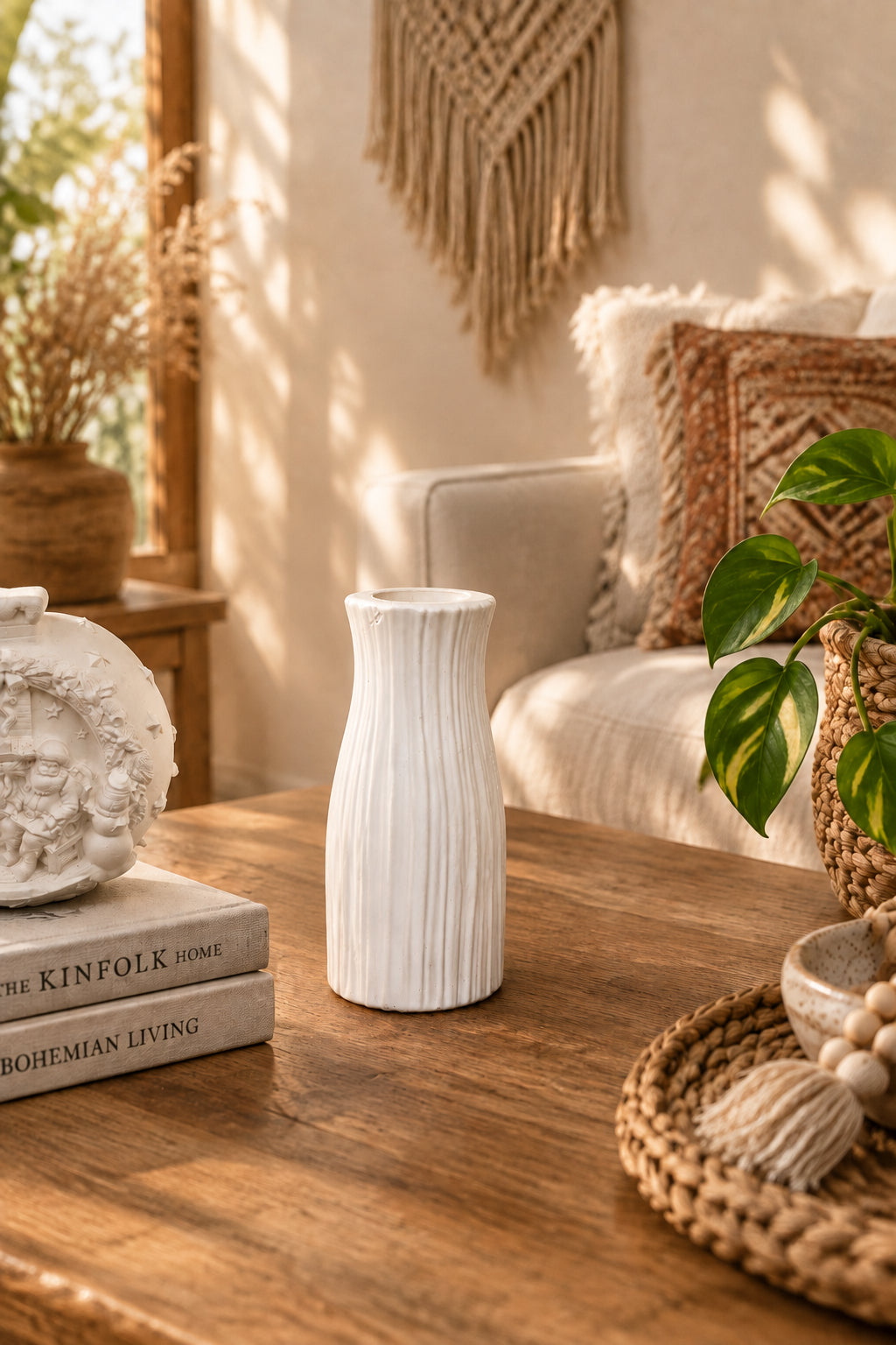 Petit vase