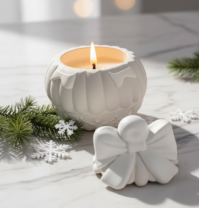 Boule de Noël (Copie)