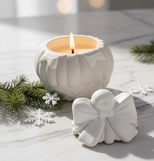 Boule de Noël