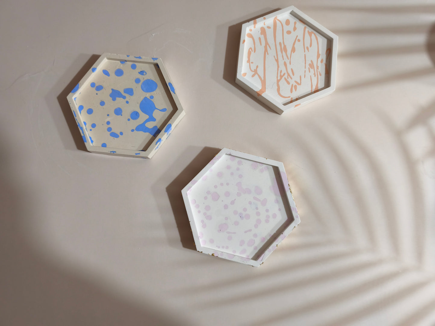 Sous-verres