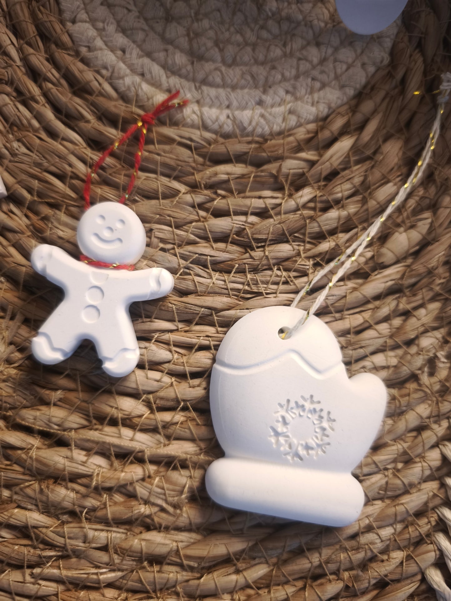 Diy Jesmonite Kit de peinture