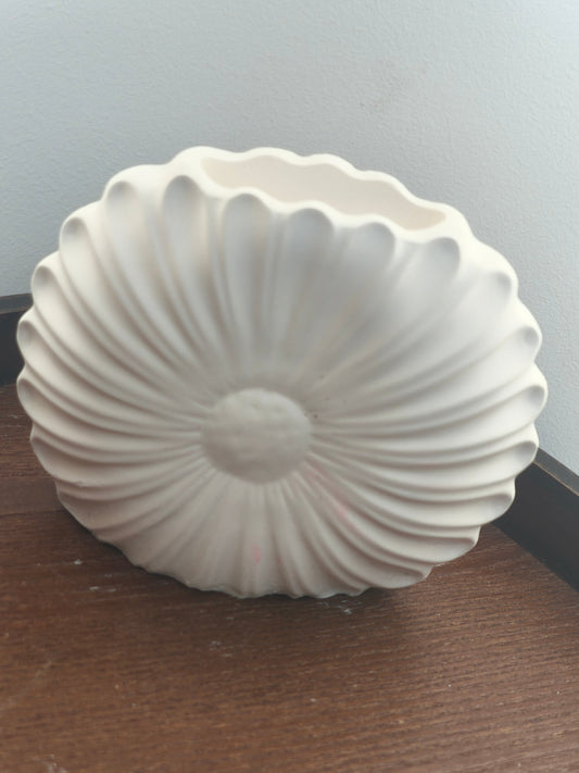 Petit vase Marguerite