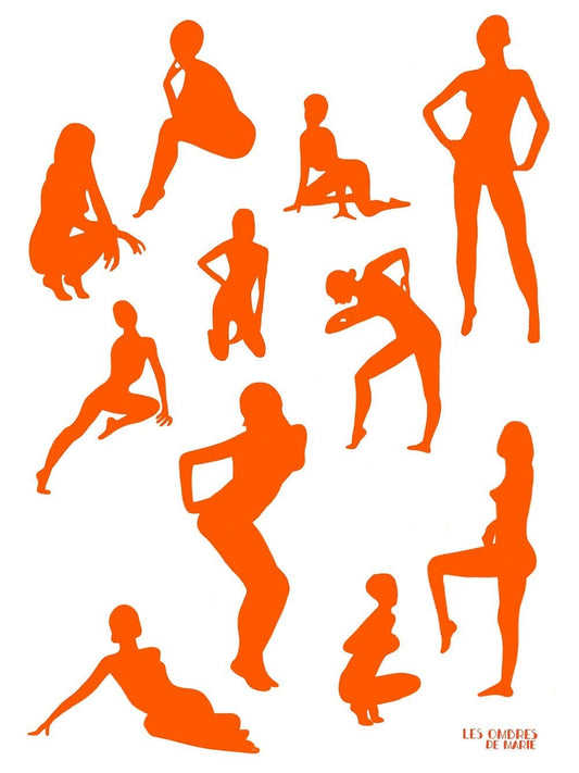 Poster-Print-ANDY CANDY