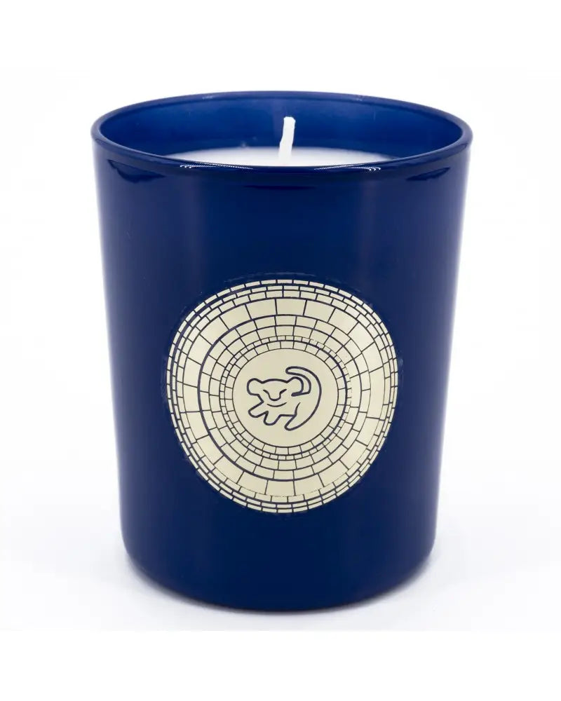 Bougie parfumée Disney Simba