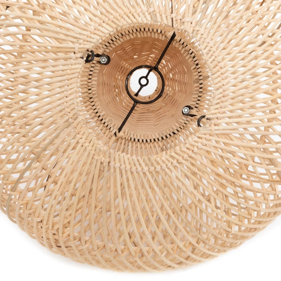 Lampe The Candy - Naturel