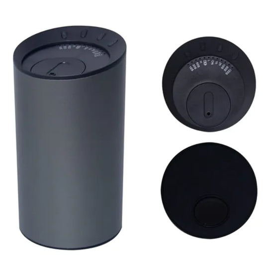 Diffuseur par nébulisation nebuzen