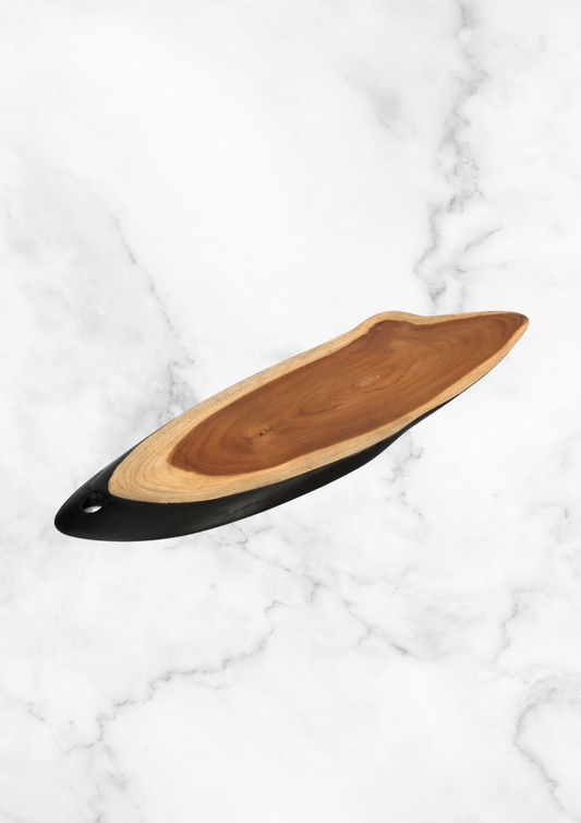 Assiette à tapas Bondi