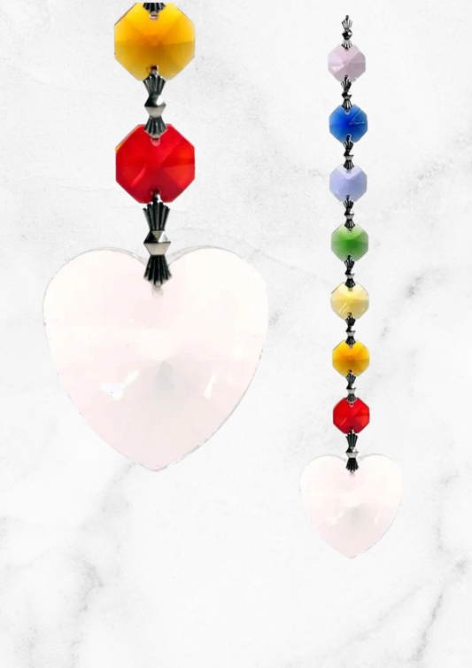 Bijou de fenêtre Metta