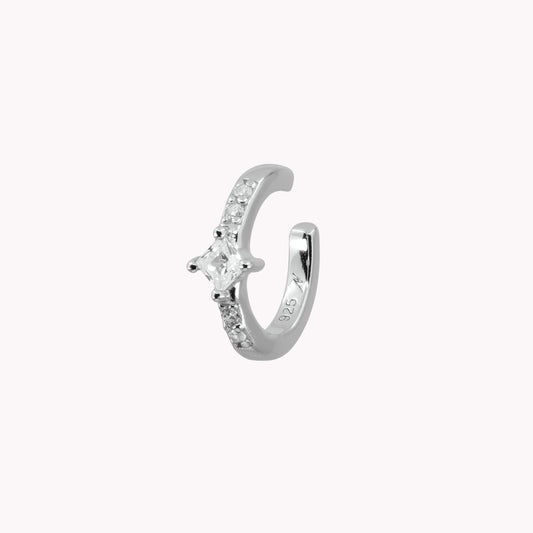 EARCUFF Rym