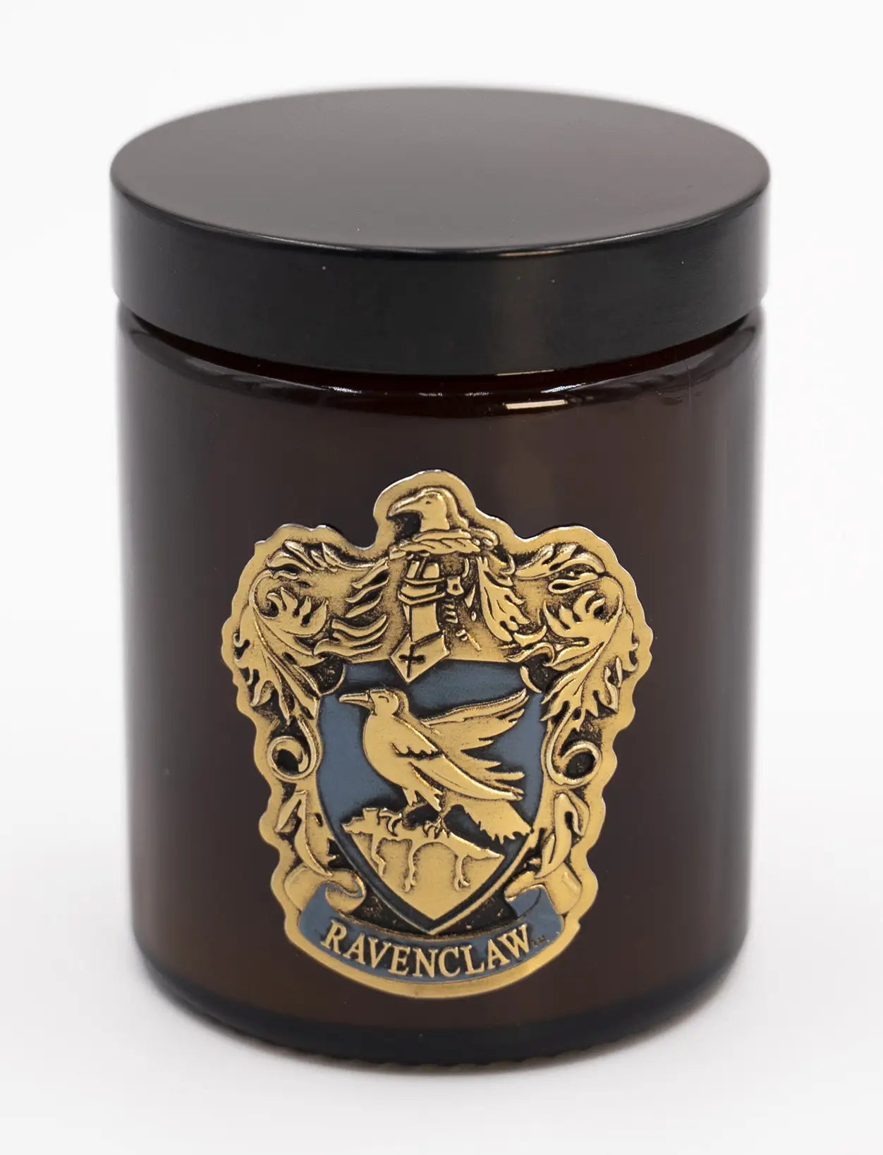 Bougie parfumée Harry Potter - Ravenclaw (Serdaigle)