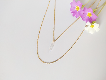 Collier Odile