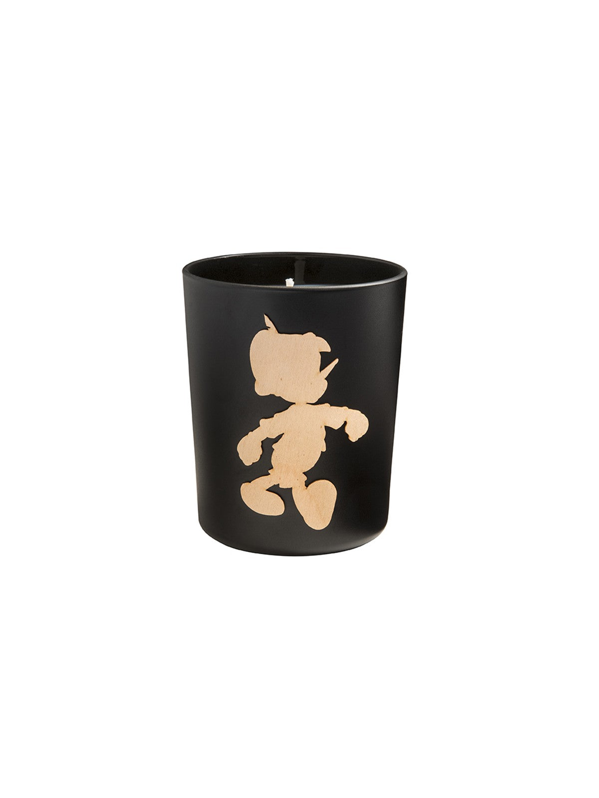 Bougie parfumée Disney PINOCCHIO