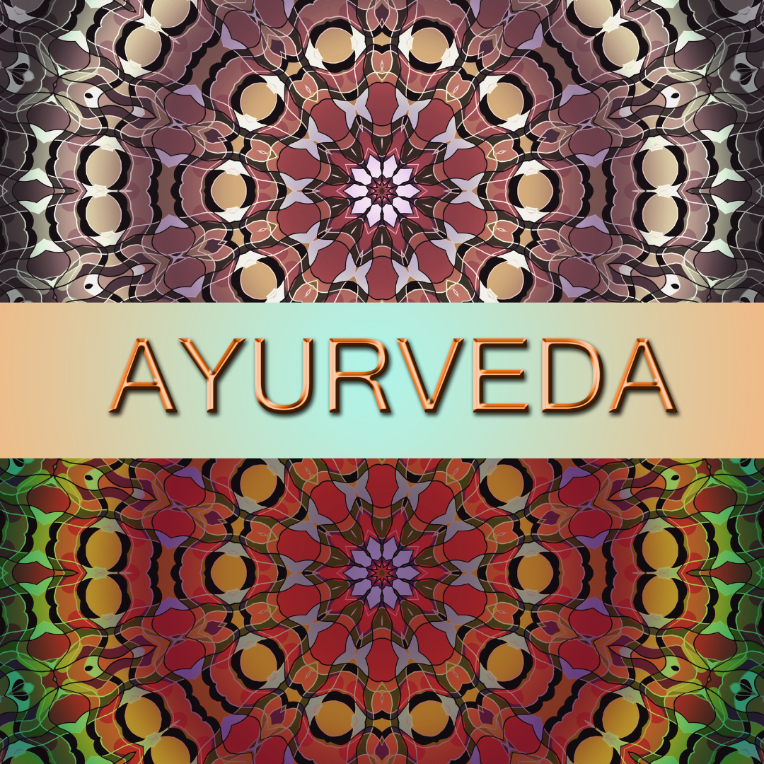 Qu’est-ce que l’Ayurvéda ?