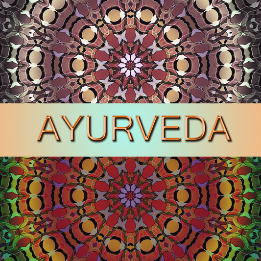 Qu’est-ce que l’Ayurvéda ?