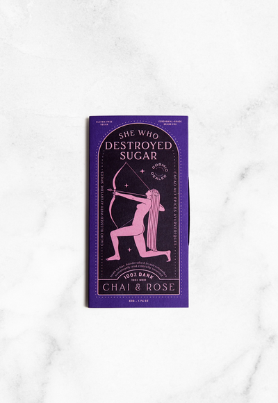 Plaisir Sucré