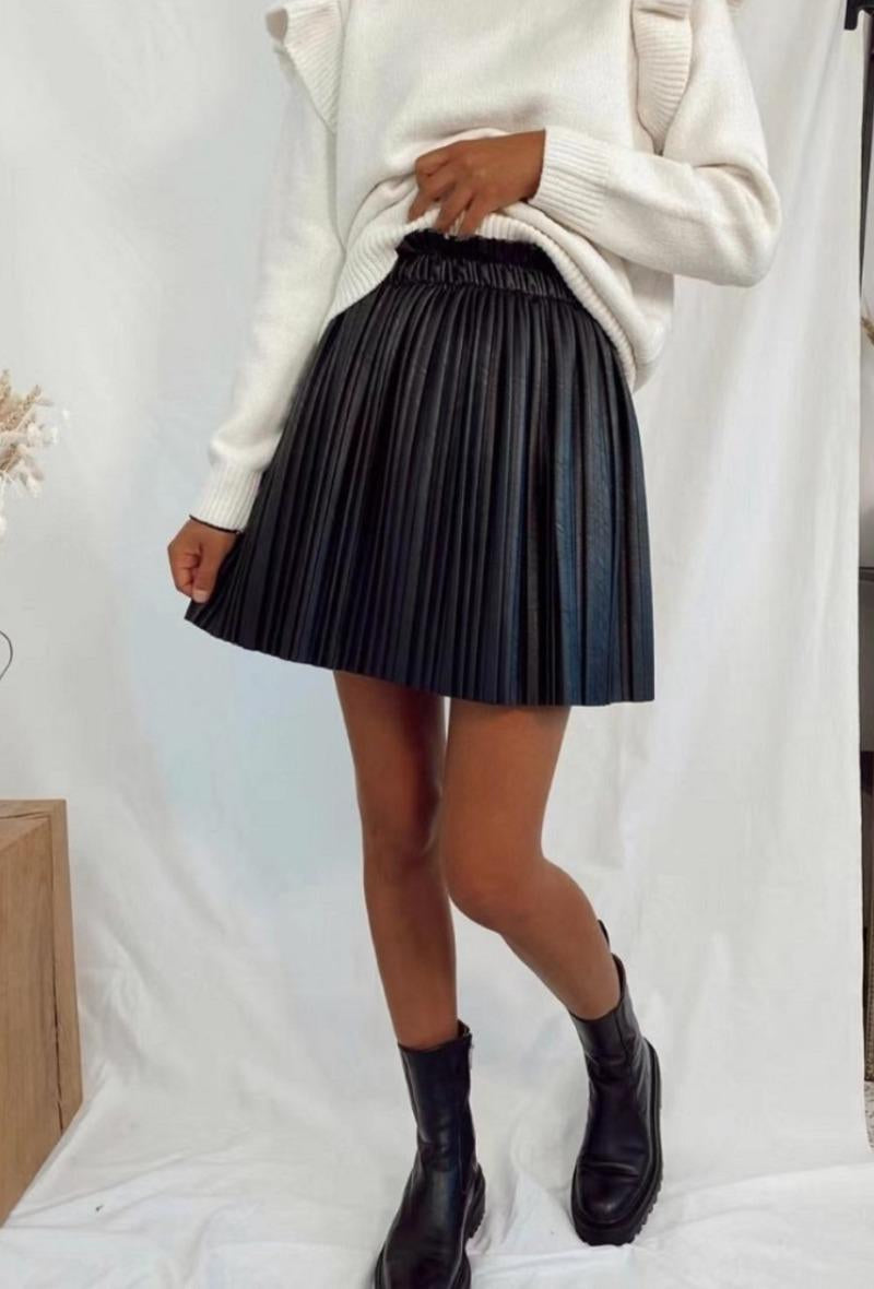 Vêtements