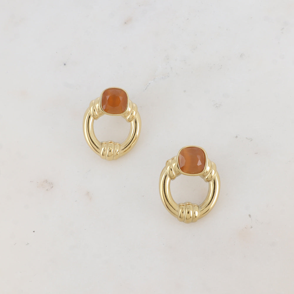 Boucles Azra