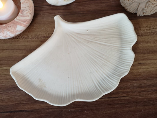 Plateau ginkgo