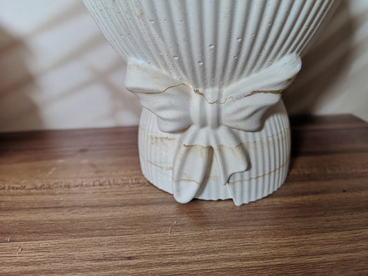 Vase noeud