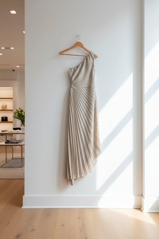 Robe Aurore