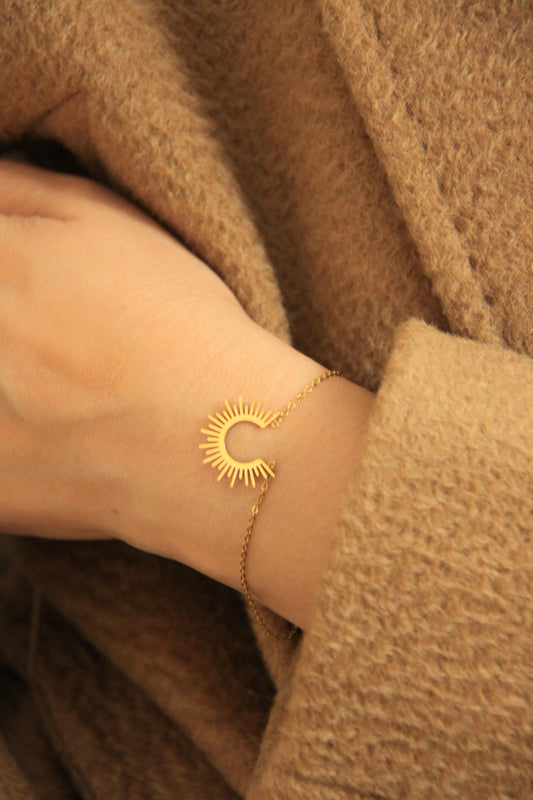 Bracelet Hope