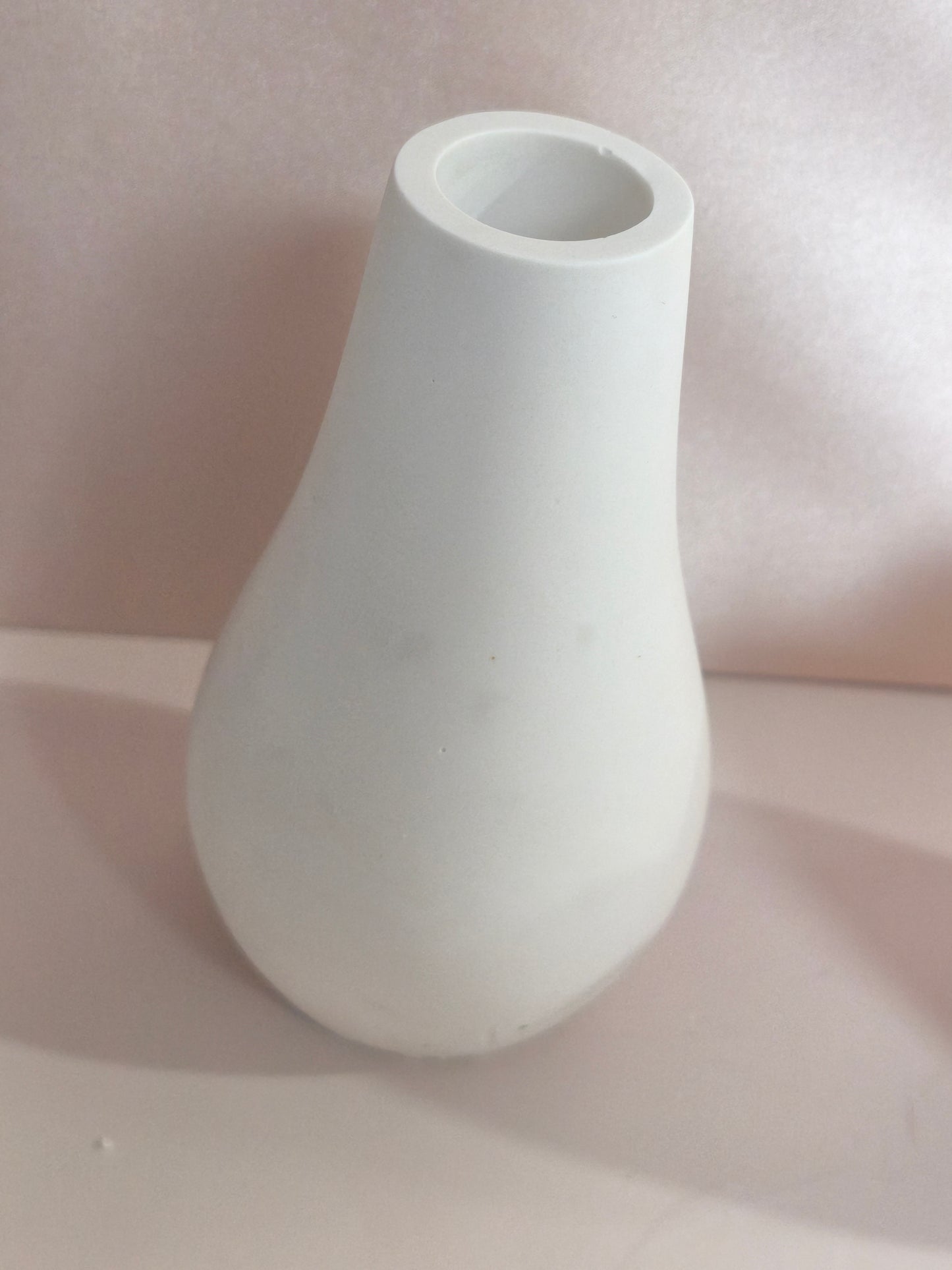 Vase Nino