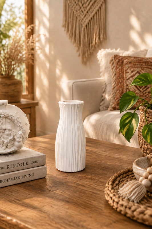 Petit vase