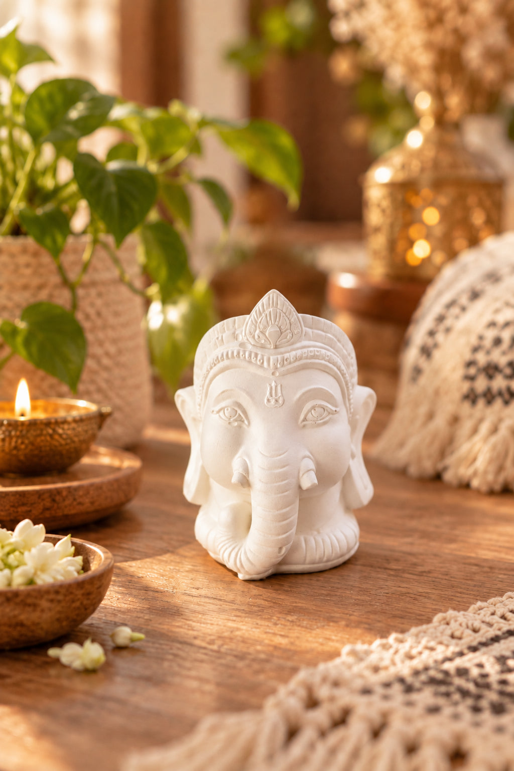 Ganesh