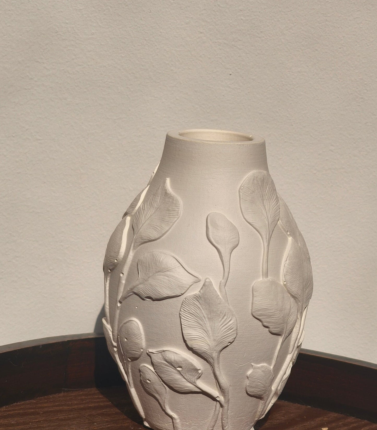 Vase Nicky