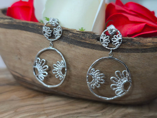 Boucles Florie