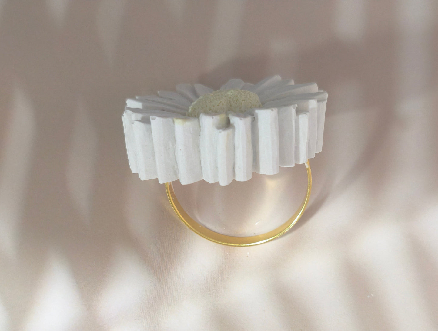 Rond de serviette Jada