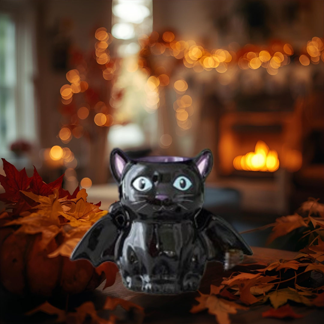 Brûleur Batcat