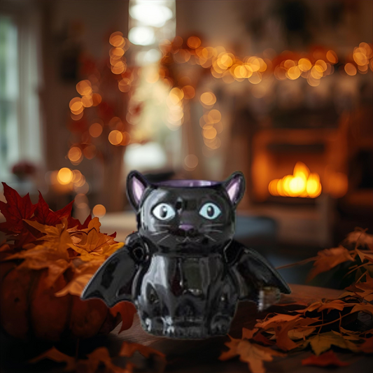 Brûleur Batcat