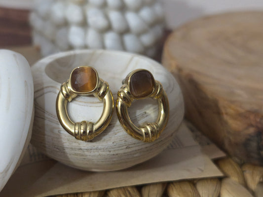 Boucles Azra