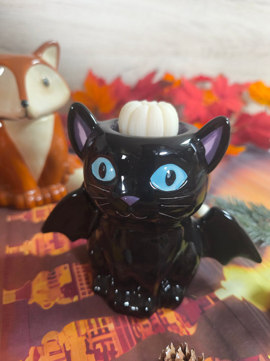 Brûleur Batcat