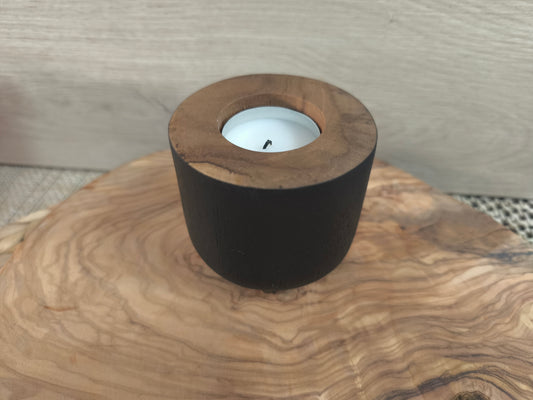 The Bondi candlestick 