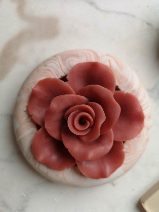 Flore