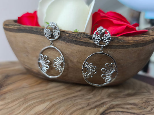 Boucles Florie
