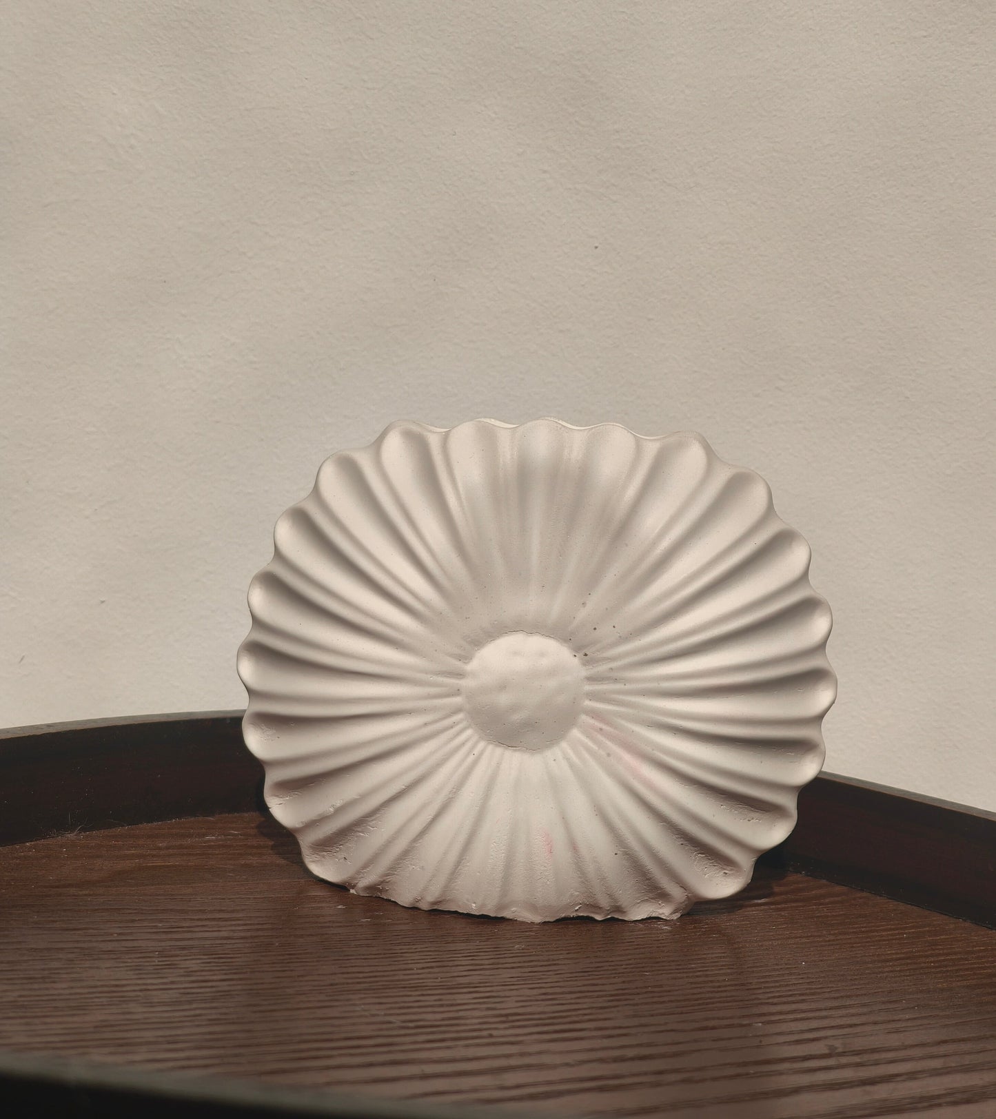 Petit vase Marguerite
