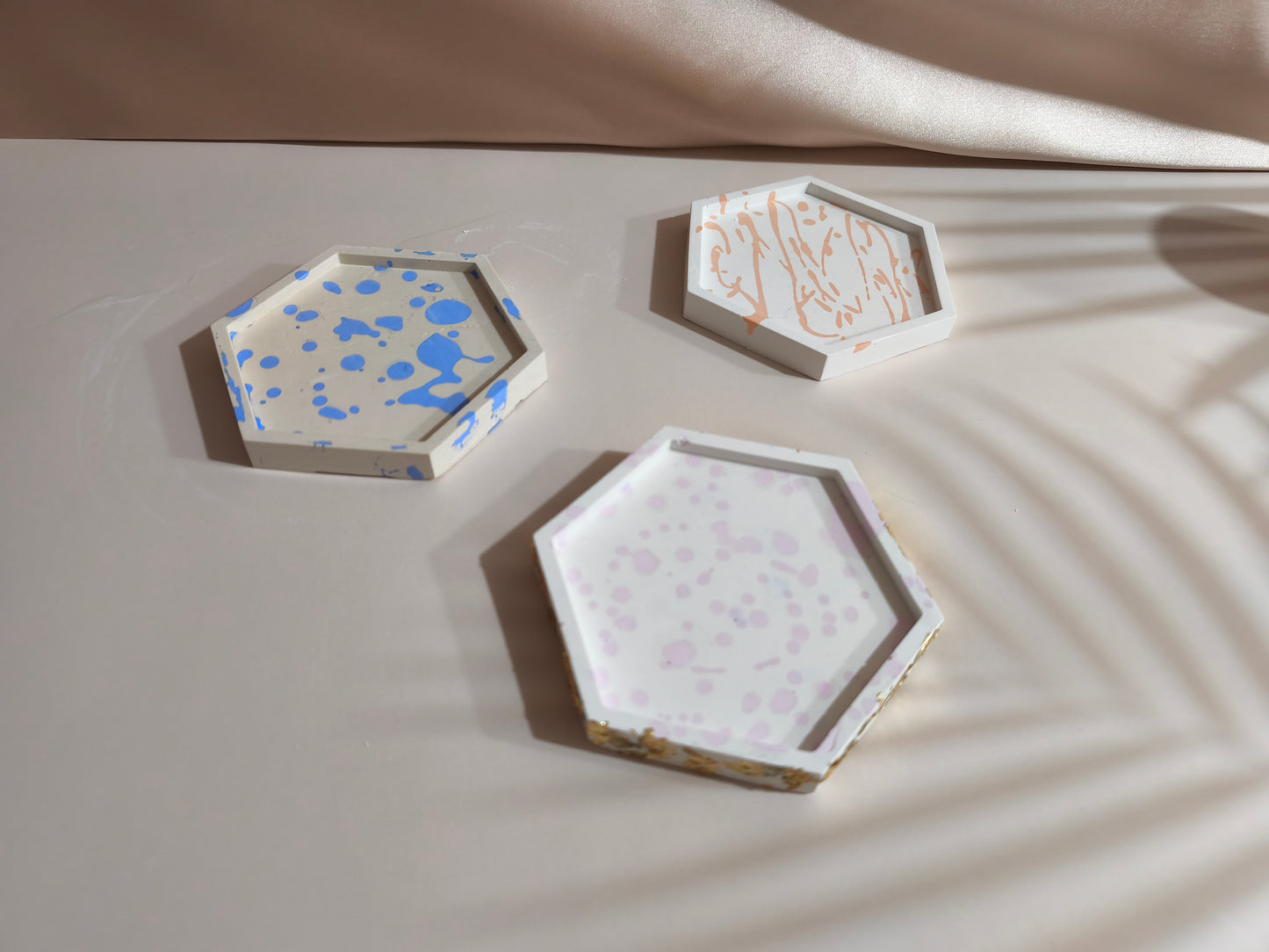 Sous-verres